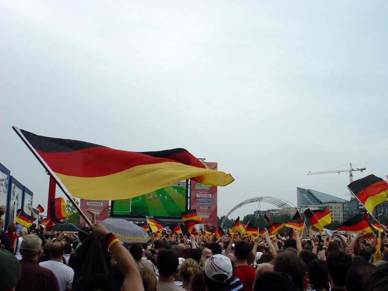 eurotour_2006 441_o.jpg